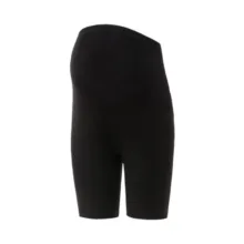 شلوارک بارداری اسمارا مدل IAN 442778_2307 بسته 2 عددی