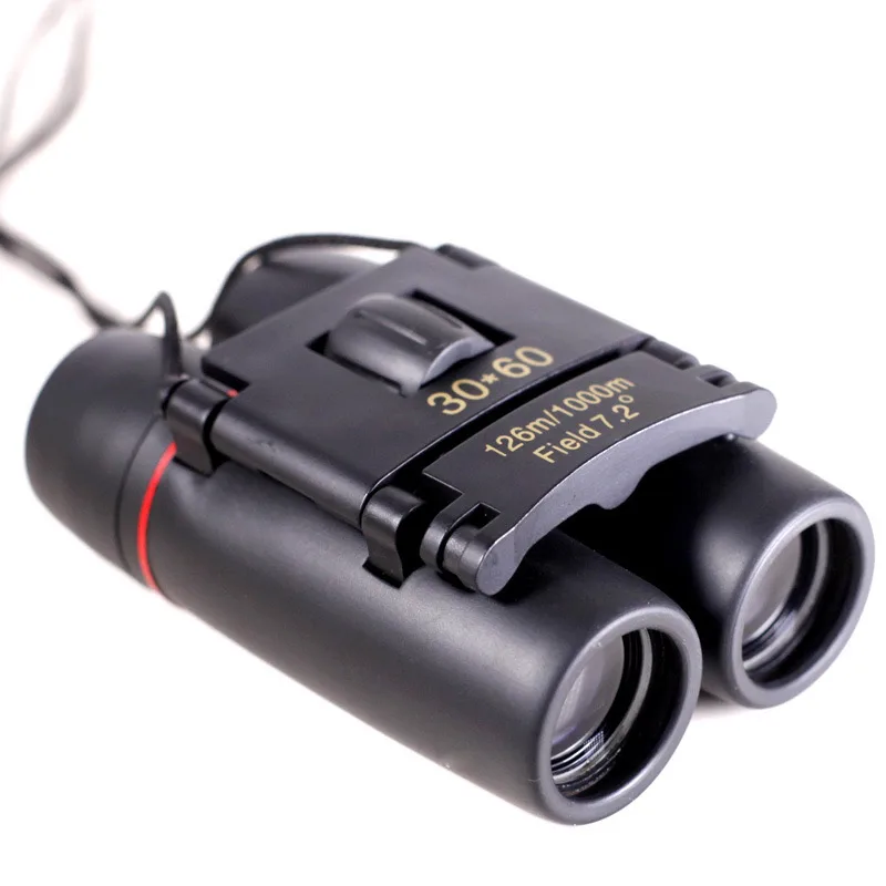 دوربین دوچشمی مدل RoofPrism