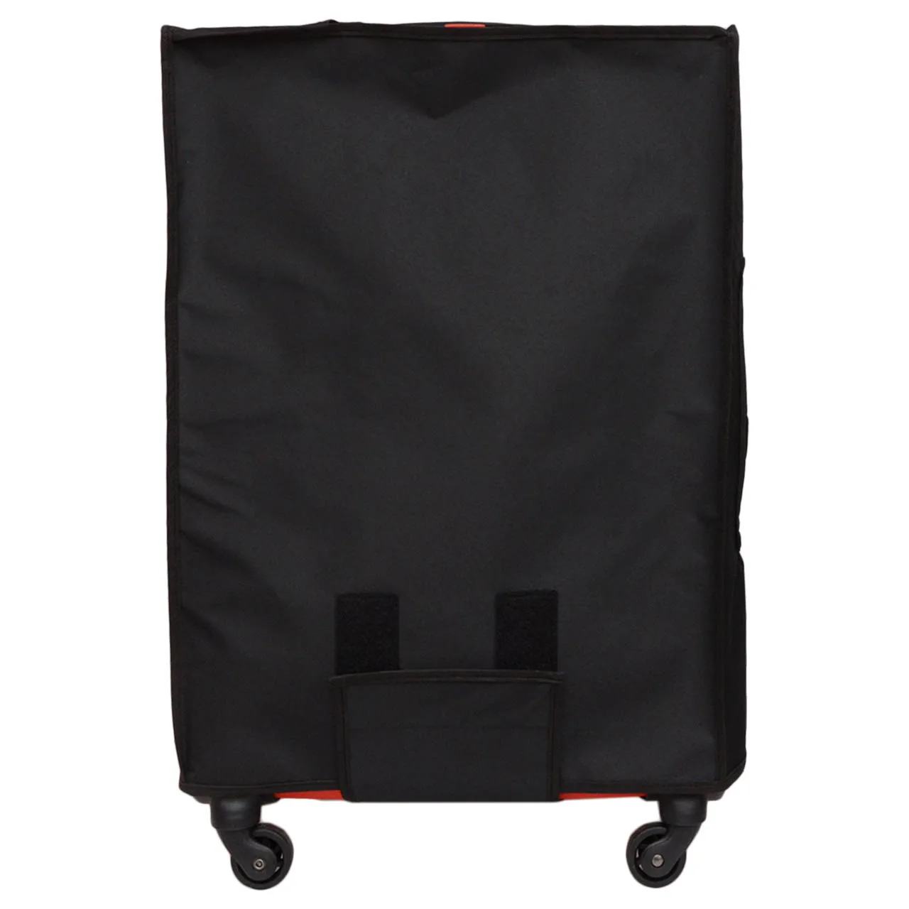 کاور چمدان دیسکاوری مدل D BRZ سایز بزرگ 28