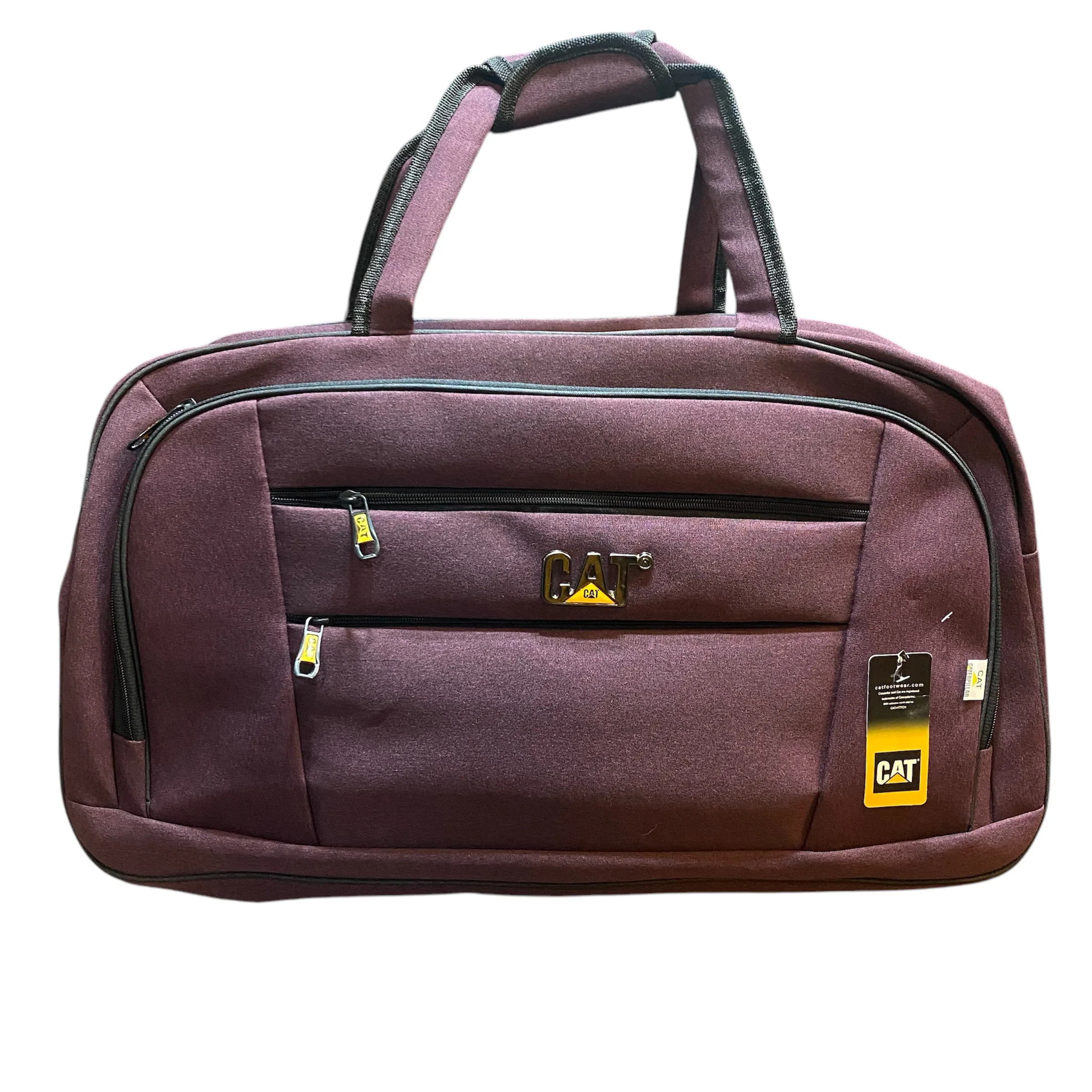 ساک سفری مدل ca450