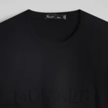 تیشرت آستین کوتاه مردانه باینت مدل 818-3