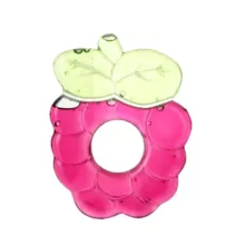 دندان گیر کودک کیدزمی مدل انگور 9444