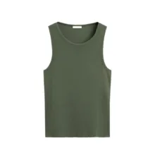 تاپ مردانه مدل tank