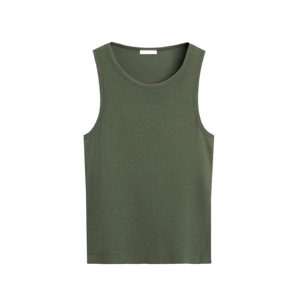 تاپ مردانه مدل tank