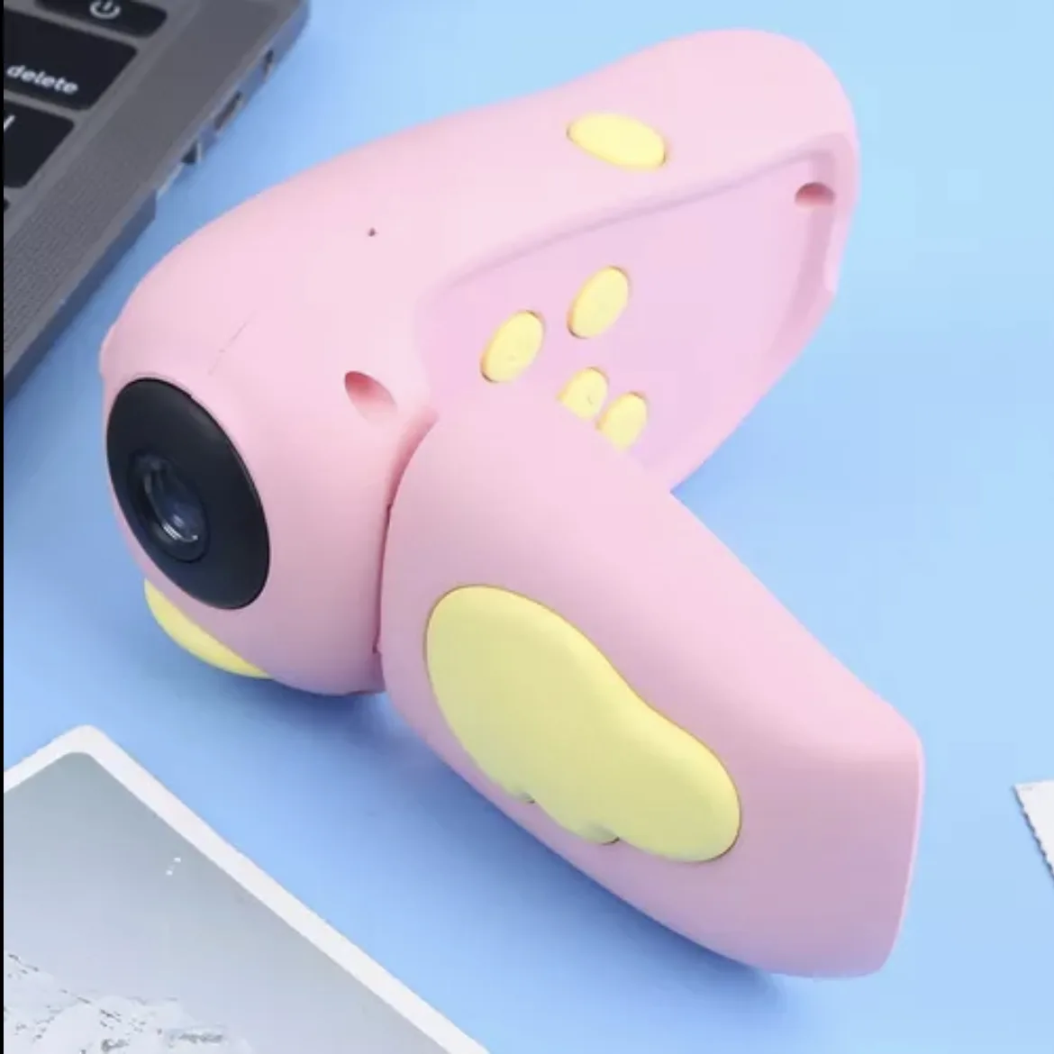 دوربین دیجیتال کودک مدل B1