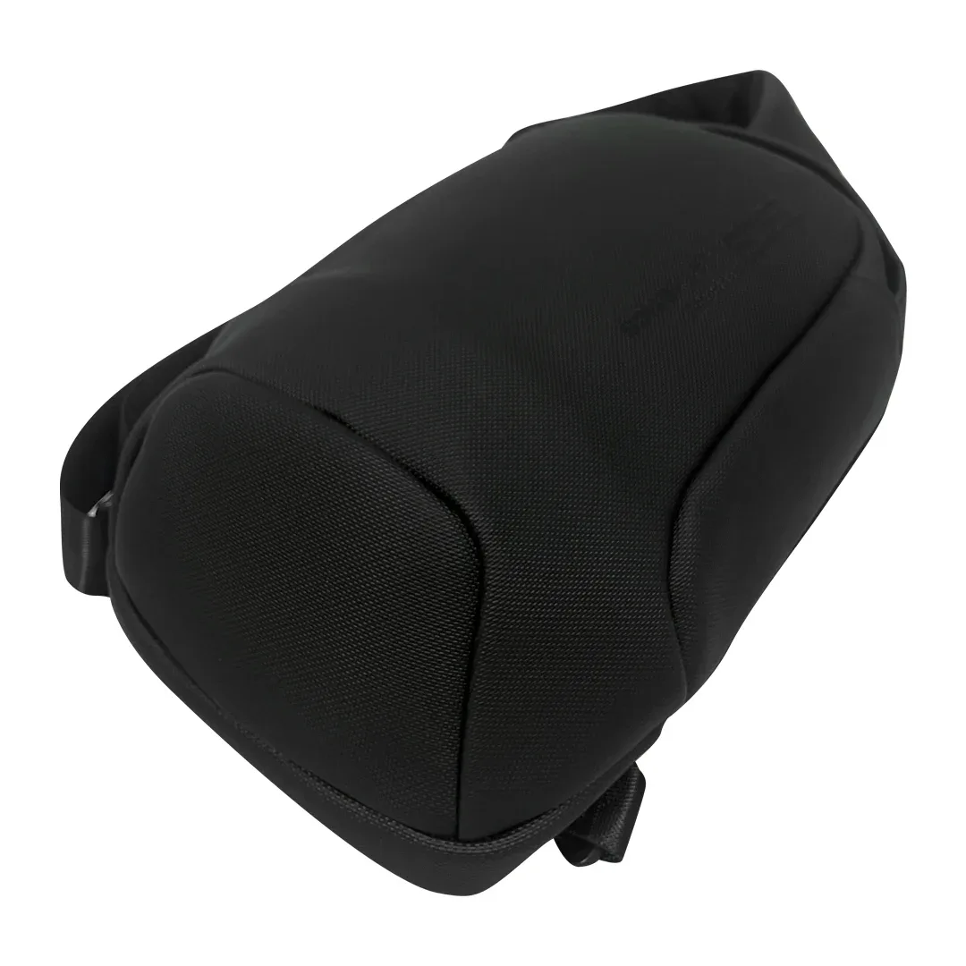 بادی بگ مدل BG-7222
