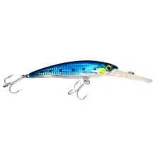 طعمه ماهیگیری سل فیش کد 9046 سایز 14