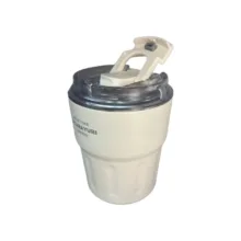 تراول ماگ سیتارایوری مدل ZF25 گنجایش 0.29 لیتر