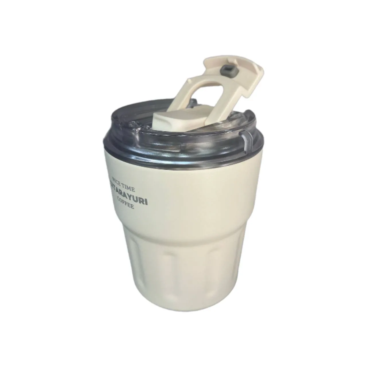 تراول ماگ سیتارایوری مدل ZF25 گنجایش 0.29 لیتر