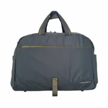 ساک ورزشی فوور مدل F253829