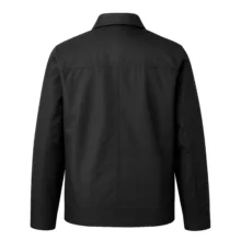 کاپشن مردانه مدل M4253