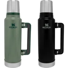 فلاسک استنلی مدل Classic Legendary گنجایش 1.4 لیتر