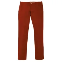 شلوار مردانه مدل تی وایل کد LUX2021Twill