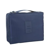 نظم دهنده ساک و چمدان کد 005222