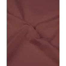 تاپ مردانه مدل SB-SS-021190