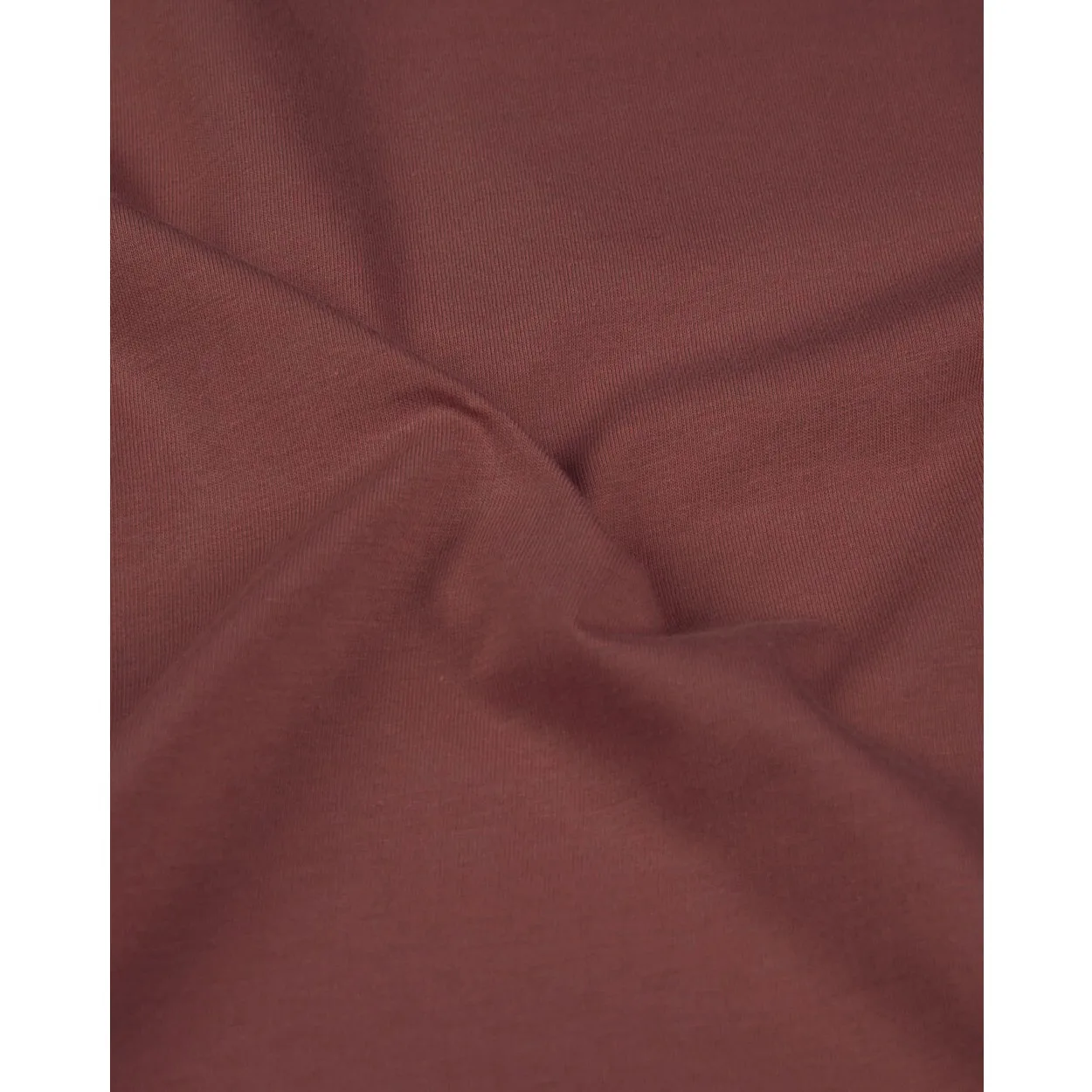 تاپ مردانه مدل SB-SS-021190