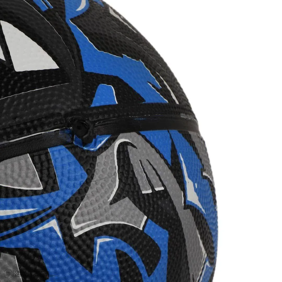 توپ بسکتبال مدل 2025