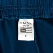 شلوارک مردانه مالدینی مدل m con-138
