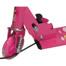 اسکوتر کودک مدل KN11