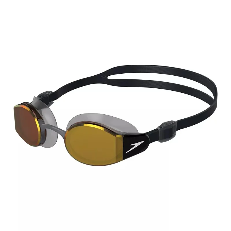 عینک شنا اسپیدو مدل MARINER PRO MIRROR
