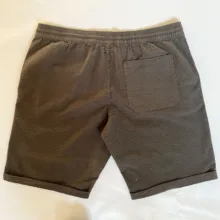 شلوارک مردانه واتسونز مدل CASUAL