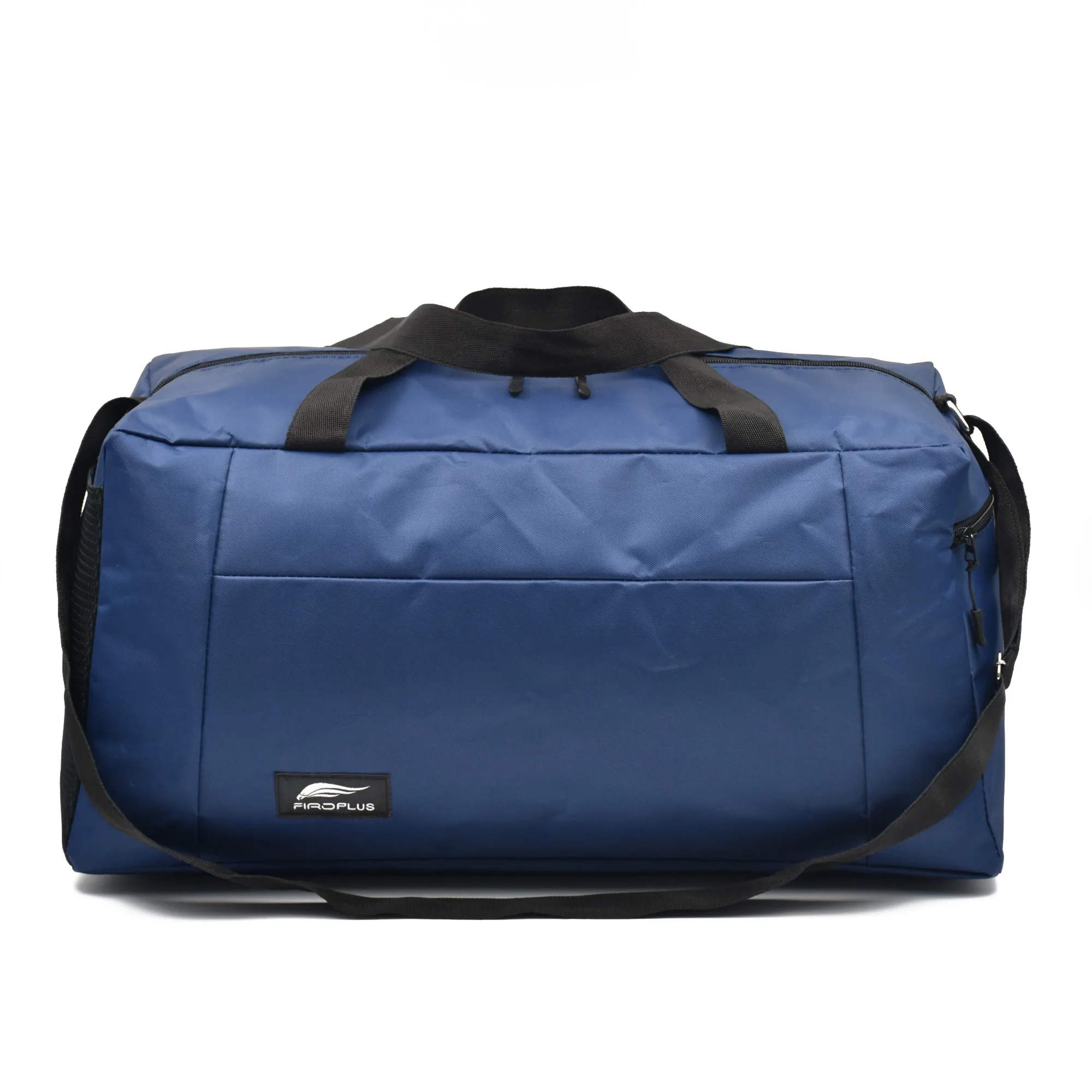 ساک ورزشی فیرو پلاس مدل DFP831