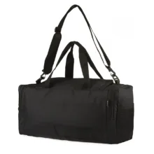 ساک ورزشی مدل NK-8913