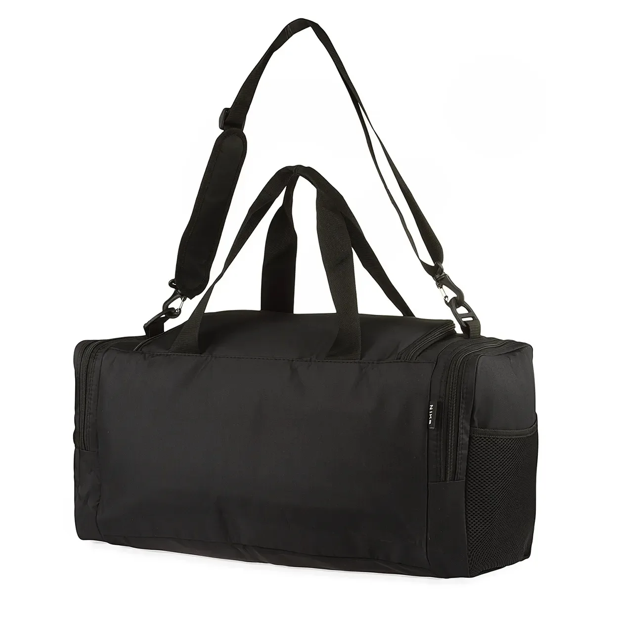 ساک ورزشی مدل NK-8913