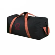 ساک سفری مدل آذرجوان