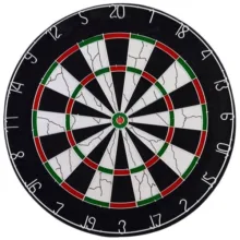 دارت سوزنی مدل لاناوو 17