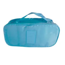 نظم دهنده ساک و چمدان کد 0055