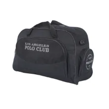 ساک ورزشی مدل CLUB