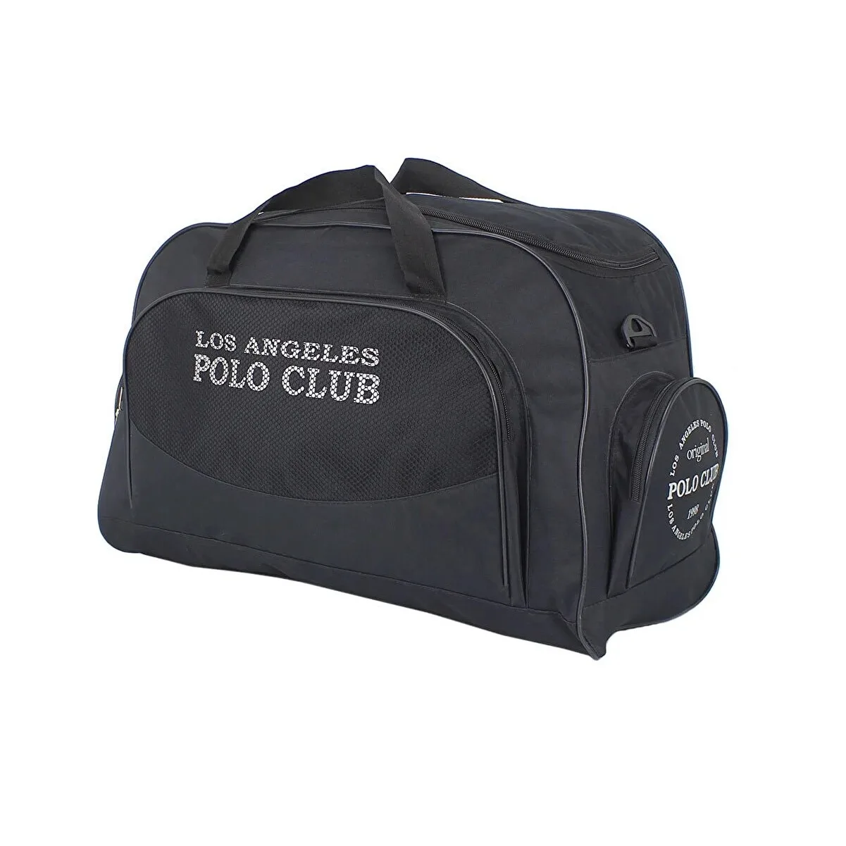 ساک ورزشی مدل CLUB