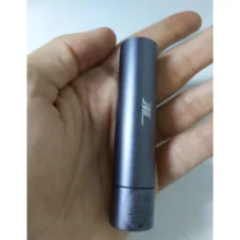 چراغ قوه دستی مدل شیائومی یوپین مدل yc-sdt01