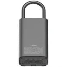کمپرسور هوا شیائومی مدل 2Pro MJCQB07PQW