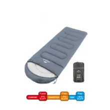 کیسه خواب نیچرهایک مدل NH21MSD08