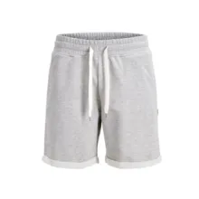 شلوارک مردانه جک اند جونز مدل 0997399