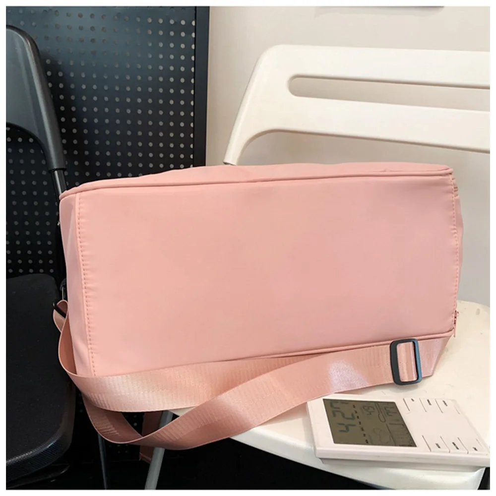 ساک ورزشی مدل S-20 TINY