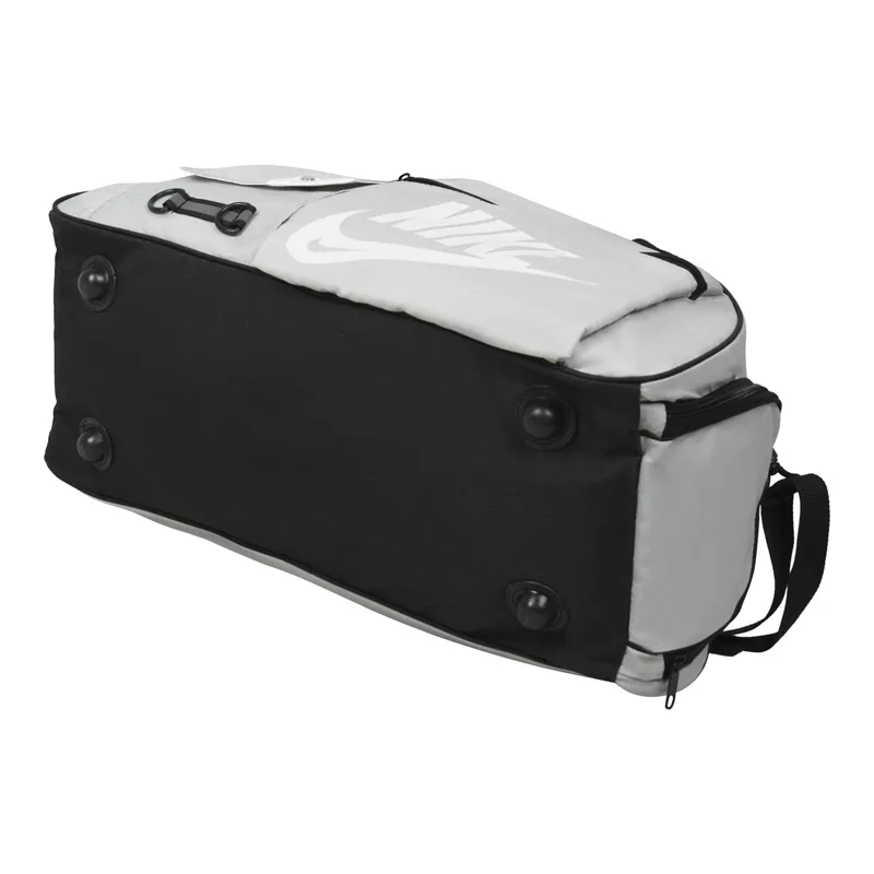 ساک ورزشی مدل GS-M-AZS-259048 جاکفشدار