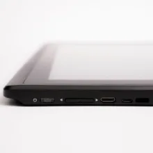 قلم نوری ویک مدل 1560pro