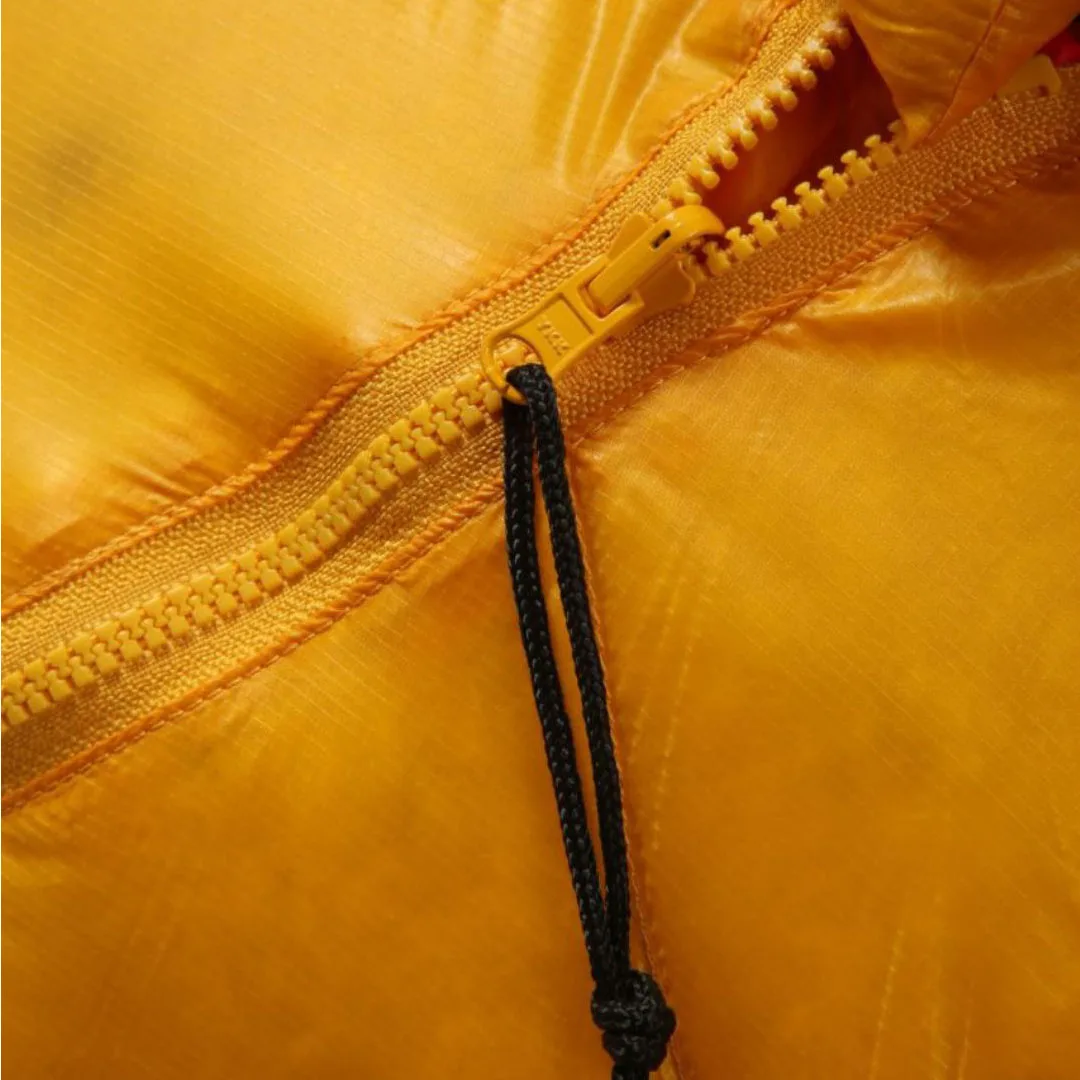 کیسه خواب اسنو هاوک مدل K2-900