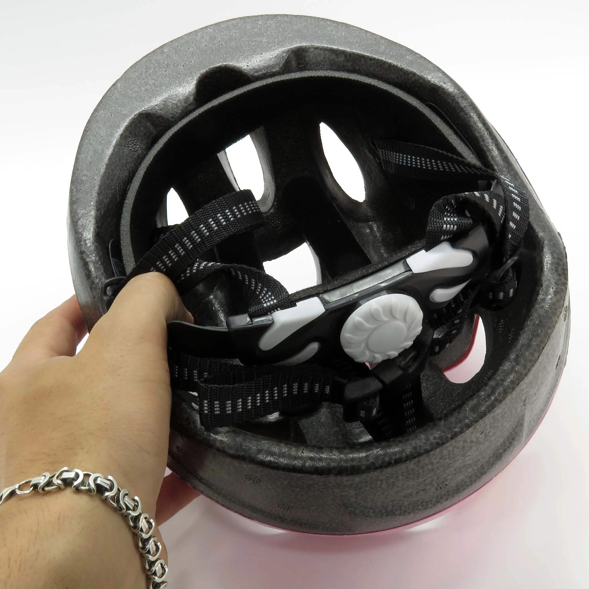 کلاه ایمنی اسکیت مدل بچگانه اورلورد کد 1696