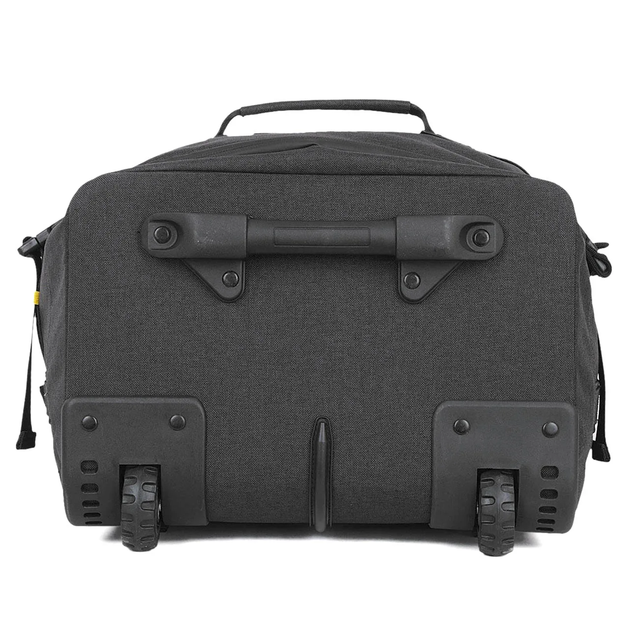 ساک سفری چرخ دار نشنال جئوگرافیک مدل N09304 EXPEDITION