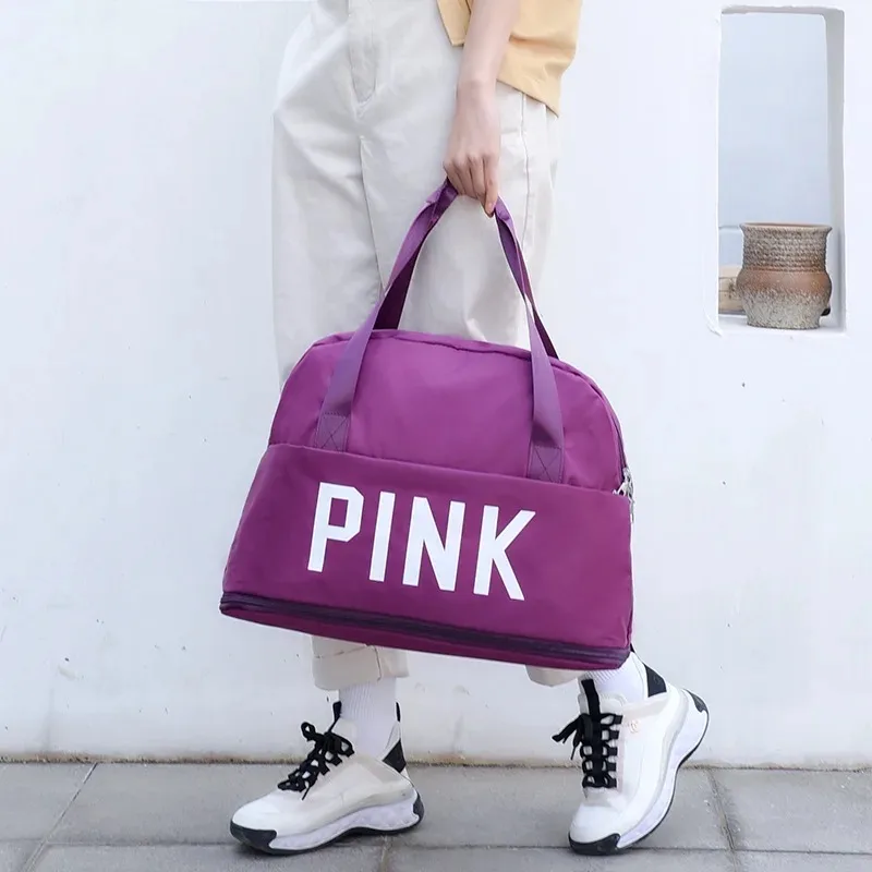 ساک ورزشی اورلی اسنس مدل A-169