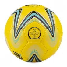 توپ فوتسال مدل SR 2023 NEW