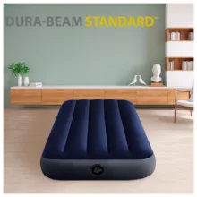 تشک بادی اینتکس مدل 64756