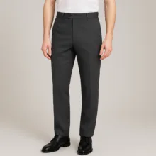 شلوار مردانه کد TRO-FAB-11-TO