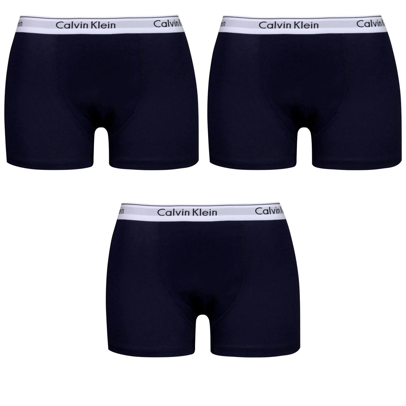 شورت پادار مردانه مدل alvi2000 مجموعه سه عددی