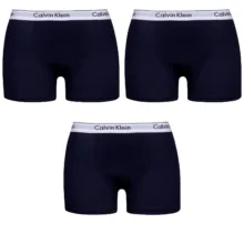 شورت پادار مردانه مدل alvi2000 مجموعه سه عددی