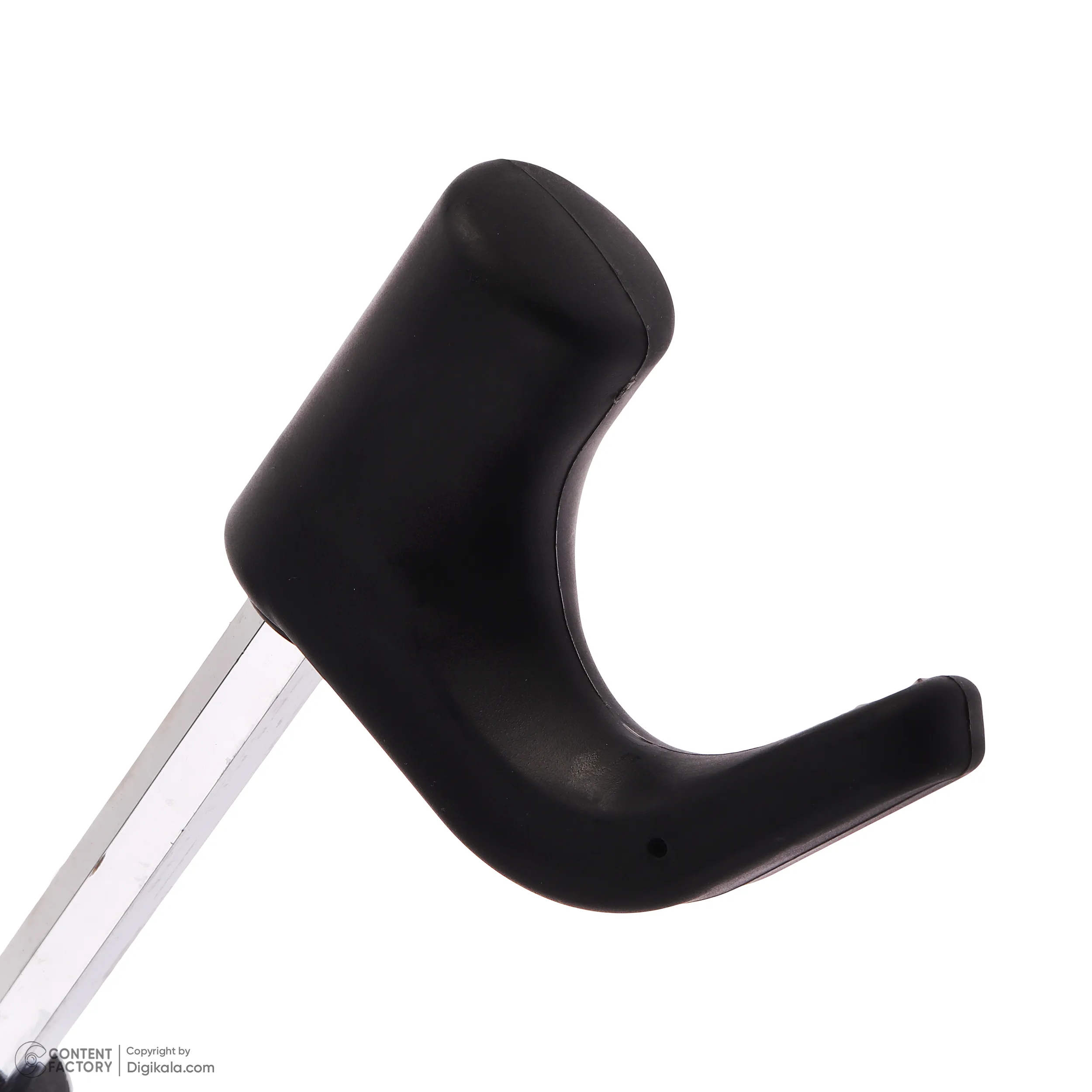 قفل فرمان مدل رمزدار